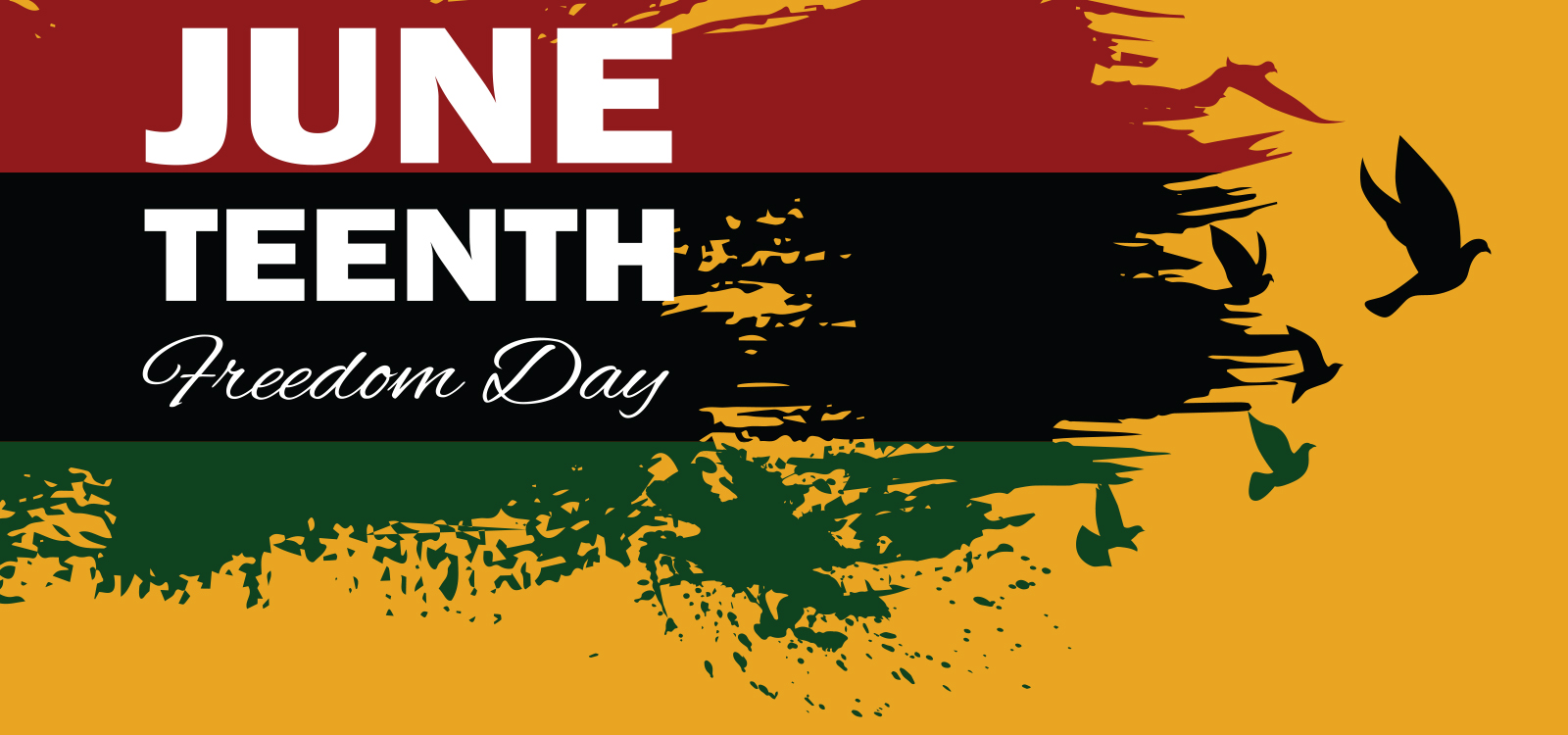 Better Together at Dakotaland FCU